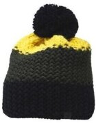 4F Accesorii textile JAW23ACAPM27972N