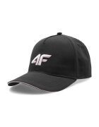 4F Accesorii textile JCAD005