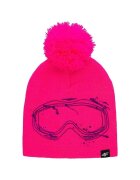 4F Accesorii textile JCAD006