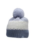 4F Accesorii textile JCAD006