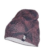 4F Accesorii textile JCAD007
