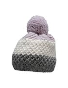 4F Accesorii textile JCAD007