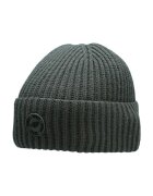 4F Accesorii textile JCAM003
