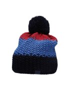 4F Accesorii textile JCAM006