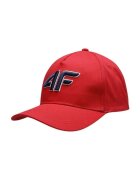 4F Accesorii textile JSS23ACABM10762S