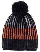 4F Accesorii textile JWAW24ACAPM