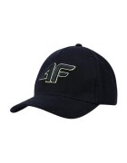 4F Accesorii textile JWSS24ACABM24821S