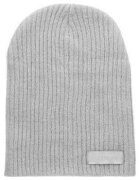 4F Accesorii textile Outhorn