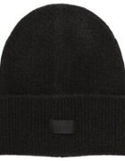 4F Accesorii textile Outhorn Aw22