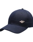 4F Accesorii textile SS23ACABF10931S