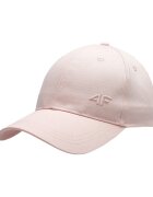 4F Accesorii textile SS23ACABF10956S