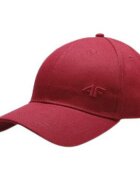 4F Accesorii textile SS23ACABM11961S