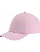 4F Accesorii textile U546ROWA