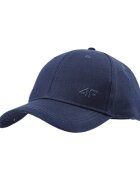 4F Accesorii textile WSS24ACABU27131S