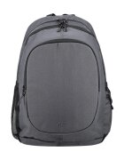 4F Genti P9856