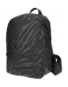 4F Genti PCU00520SDOSZKOUNATRENINGSIOWNIE