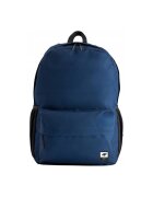 4F Genti PLECAKU60931Granat
