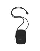 4F Genti TRU002