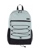 4F Genti U404