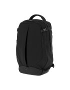 4F Genti U421GBOKACZERLAPTOP