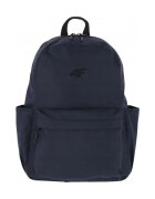 4F Genti U459GR31S