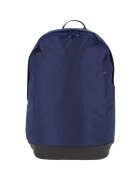 4F Genti U464granat