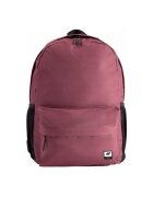 4F Genti U60953CR
