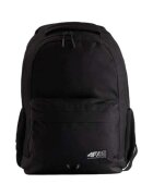 4F Genti U627CZARNY