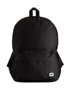 4F Genti U654CZARNY