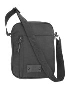 4F Genti WSS24APOUU059DEEPBLACK