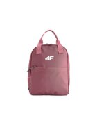 4F Genti WSS26ABACF608