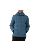 4F Îmbracaminte AW23TDJAM24