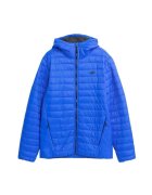 4F Îmbracaminte AW23TDJAM24036S