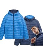 4F Îmbracaminte AW23TDJAM24231Skurtka