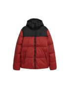 4F Îmbracaminte AW23TDJAM243