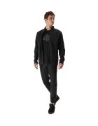 4F Îmbracaminte AW23TFLEM12221SPolar