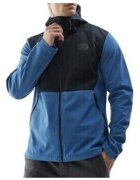 4F Îmbracaminte AW23TSOFM15532S