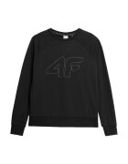 4F Îmbracaminte AW23TSWSF072220S
