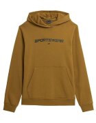 4F Îmbracaminte AW23TSWSM077374S