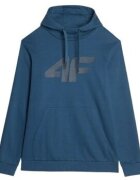 4F Îmbracaminte AW23TSWSM69432S