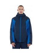4F Îmbracaminte AW23TTJAM30636S