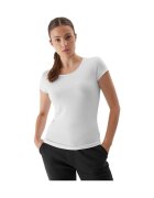 4F Îmbracaminte AW23TTSHF090610S