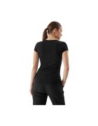 4F Îmbracaminte AW23TTSHF090620S