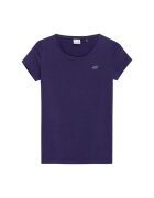 4F Îmbracaminte AW23TTSHF090630S