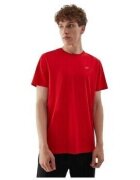 4F Îmbracaminte AW23TTSHM087662S
