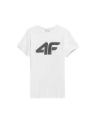 4F Îmbracaminte AW23TTSHM087710S
