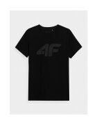 4F Îmbracaminte AW23TTSHM087720S
