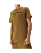 4F Îmbracaminte AW23TTSHM095074S