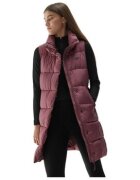 4F Îmbracaminte AW23TVESF07653S