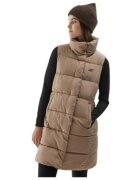 4F Îmbracaminte AW23TVESF07682S